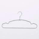 ノンスリップハンガー（１０本、ＧＹ）