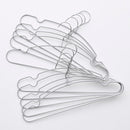 ノンスリップハンガー（１０本、ＧＹ）