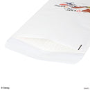 クッション封筒、ＤＶＤ用、１枚（ズートピア）