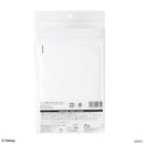 クッション封筒、ＤＶＤ用、１枚（ズートピア）