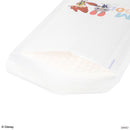 クッション封筒、Ａ６用、２枚（ズートピア）