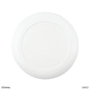 バンブーファイバープレート（ミッキー＆ミニー）ＤＣ６