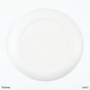 バンブーファイバープレート（ミッキー＆ミニー）ＤＣ６