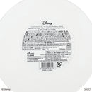 バンブーファイバープレート（ミッキー＆ミニー）ＤＣ６