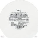 バンブーファイバープレート（ミッキー＆ミニー）ＤＣ６