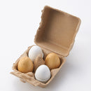 たまごセット