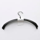 滑り止めハンガー（６本）