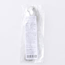 ステンレス製ティースプーン