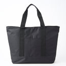 保冷バッグ４５ｃｍ×４３ｃｍ