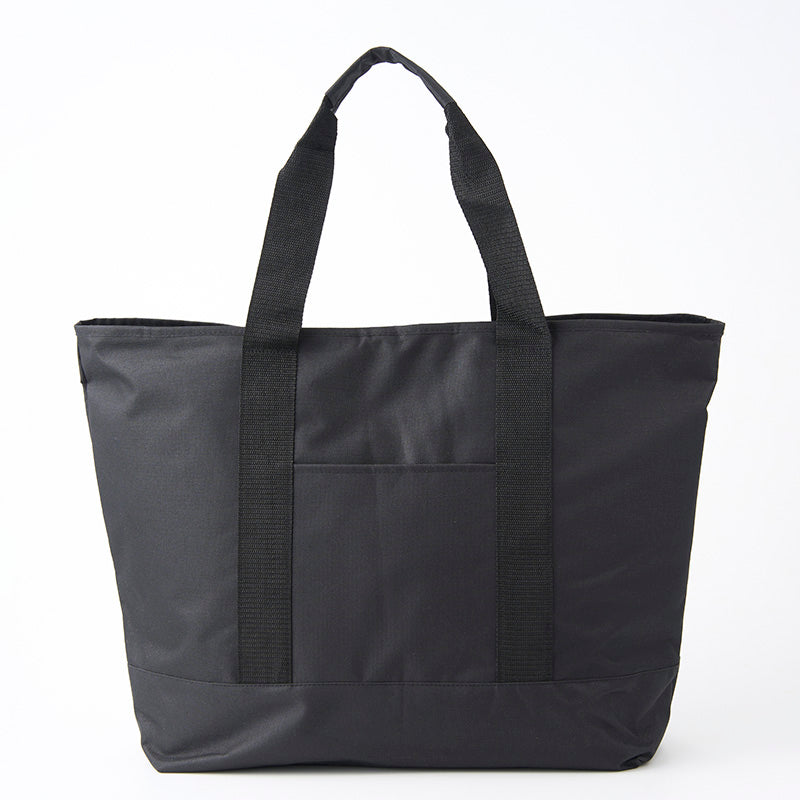 保冷バッグ４５ｃｍ×４３ｃｍ