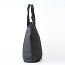 保冷バッグ４５ｃｍ×４３ｃｍ