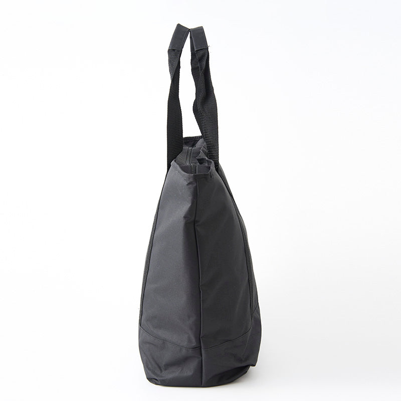 保冷バッグ４５ｃｍ×４３ｃｍ