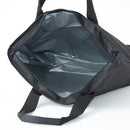 保冷バッグ４５ｃｍ×４３ｃｍ