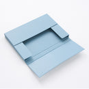 ドキュメントケース（ＢＬ）