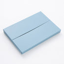 ドキュメントケース（ＢＬ）