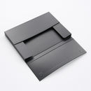 ドキュメントケース（ＢＫ）