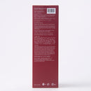 ワインディフューザー（赤ワイン）