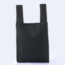 ニットバッグ（ＢＫ）