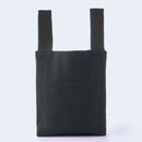 ニットバッグ（ＢＫ）