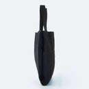 ニットバッグ（ＢＫ）