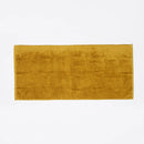 ＦＬＵＦＦＹＴＯＷＥＬやわらかバスタオル（ＹＬ）