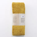 ＦＬＵＦＦＹＴＯＷＥＬやわらかバスタオル（ＹＬ）