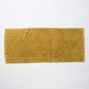 ＦＬＵＦＦＹＴＯＷＥＬやわらかフェイスタオル（ＹＬ）