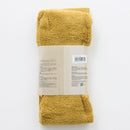 ＦＬＵＦＦＹＴＯＷＥＬやわらかフェイスタオル（ＹＬ）