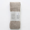 ＦＬＵＦＦＹＴＯＷＥＬやわらかバスタオル（ＧＹ）