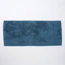 ＦＬＵＦＦＹＴＯＷＥＬやわらかフェイスタオル（ＮＶ）