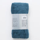 ＦＬＵＦＦＹＴＯＷＥＬやわらかフェイスタオル（ＮＶ）