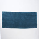 ＦＬＵＦＦＹＴＯＷＥＬやわらかバスタオル（ＮＶ）