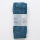 ＦＬＵＦＦＹＴＯＷＥＬやわらかバスタオル（ＮＶ）