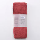 ＦＬＵＦＦＹＴＯＷＥＬやわらかバスタオル（ＲＤ）