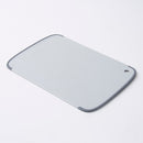 滑り止めまな板