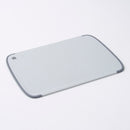 滑り止めまな板