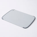 滑り止めまな板