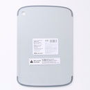 滑り止めまな板