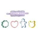 すながたセット（クッキー）