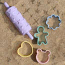 すながたセット（クッキー）