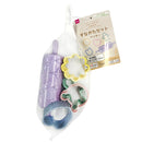 すながたセット（クッキー）