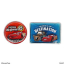 保冷剤（カーズ）