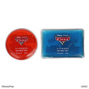 保冷剤（カーズ）