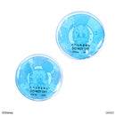 保冷剤（ミッキー＆ドナルド）