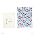 巾着２枚セット（ティンカー・ベル）