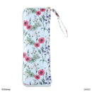 マルチケース（ティンカー・ベル）