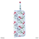 ヘアアイロンケース（ティンカー・ベル）