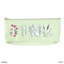 歯ブラシポーチ（ティンカー・ベル）