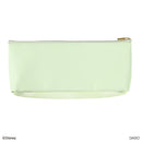 歯ブラシポーチ（ティンカー・ベル）