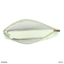 歯ブラシポーチ（ティンカー・ベル）